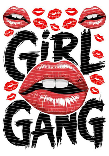 A5 Notebook Wraps-W-2513